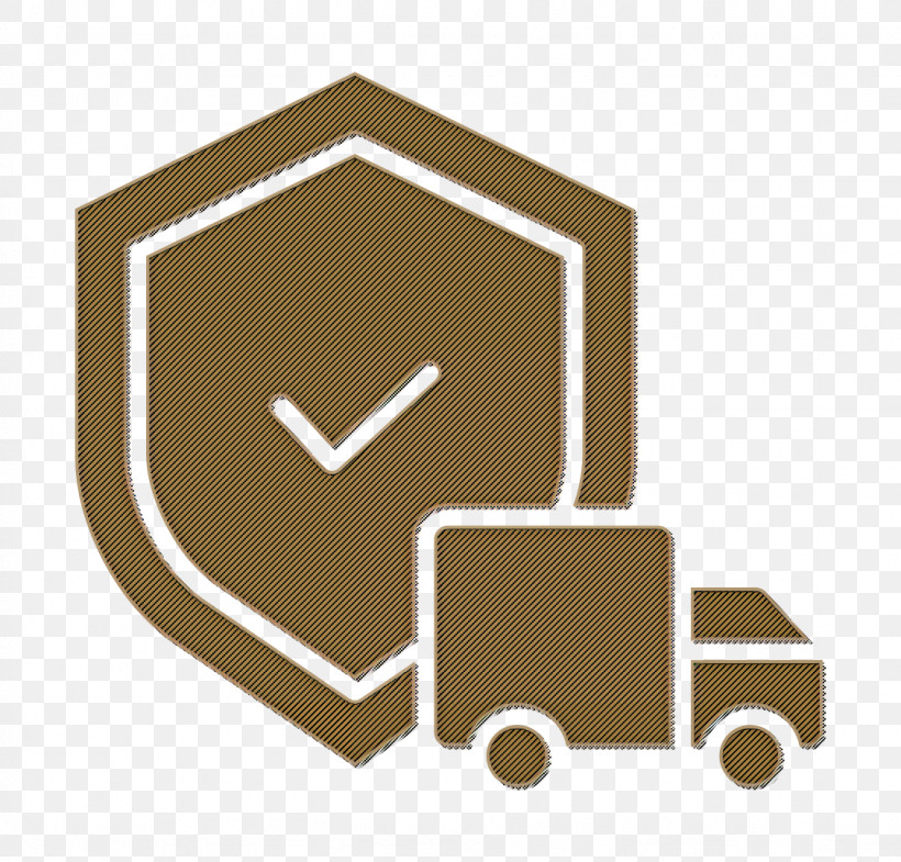 Insurance Icon Logistic Icon Delivery Icon, PNG, 1128x1080px, Insurance Icon, Cargo, Creativity, Delivery Icon, Land Transport Download Free