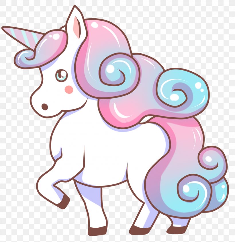 Invisible Pink Unicorn Legendary Creature Being Paper, PNG, 1000x1030px, Watercolor, Cartoon, Flower, Frame, Heart Download Free