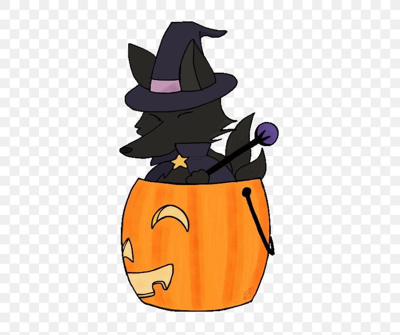 Jack-o'-lantern Hat Clip Art, PNG, 517x686px, Hat, Halloween, Headgear, Jack O Lantern, Lantern Download Free