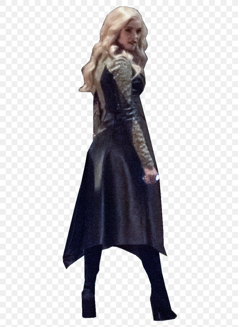 Killer Frost The Flash The CW Television Network DeviantArt, PNG, 450x1127px, Killer Frost, Art, Art Museum, Costume, Costume Design Download Free