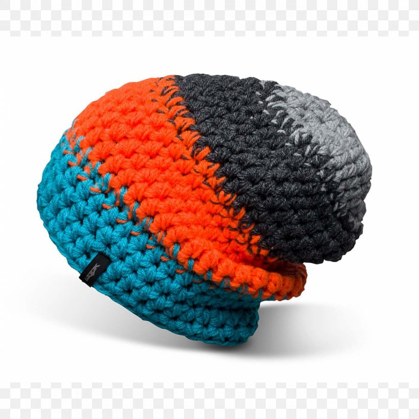 Knit Cap Beanie Wool Headgear, PNG, 1400x1400px, Cap, Beanie, Footbag, Hacky Sack, Headgear Download Free
