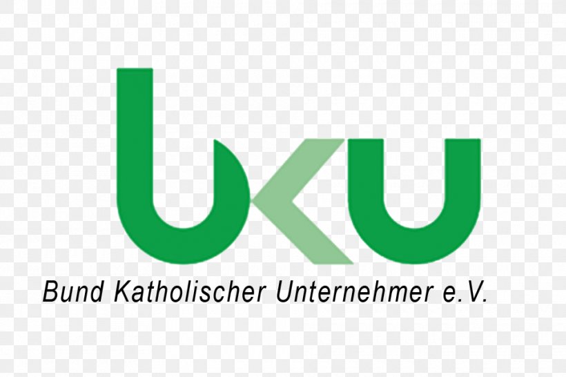 Logo Font Text Industrial Design Bund Katholischer Unternehmer, PNG, 960x640px, Logo, Area, Area M Airsoft Koblenz, Brand, Conflagration Download Free