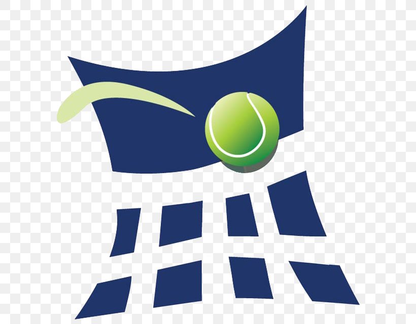 Logo French Open Tennis Clip Art, PNG, 602x640px, Logo, Area, Artwork, Ball, Blog Download Free