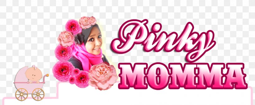 Logo Pink M Shoe Font, PNG, 1000x413px, Logo, Brand, Magenta, Petal, Pink Download Free