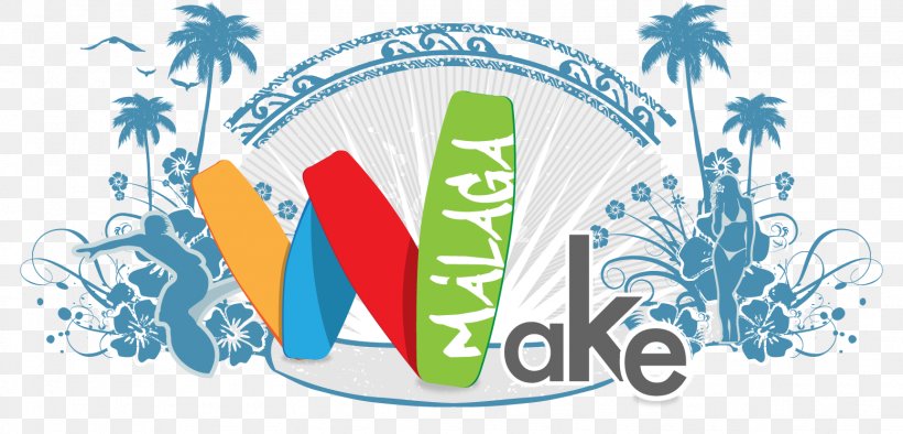 Malagawake Water Sports Tourism Backpacker Hostel Recreation 0, PNG, 1554x748px, 2019, Tourism, Backpacker Hostel, Gratis, Logo Download Free