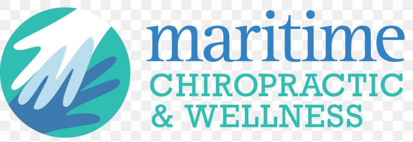 Maritime Chiropractic & Wellness Health Care Chiropractor Health, Fitness And Wellness, PNG, 1307x450px, Chiropractic, Ache, Aqua, Area, Blue Download Free