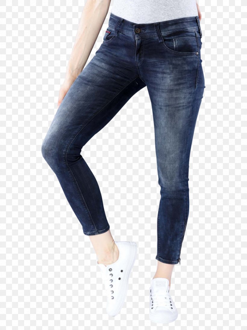 MC Jeans GmbH Denim Slim-fit Pants Low-rise Pants, PNG, 1200x1600px, Jeans, Blue, Denim, Gratis, Lowrise Pants Download Free