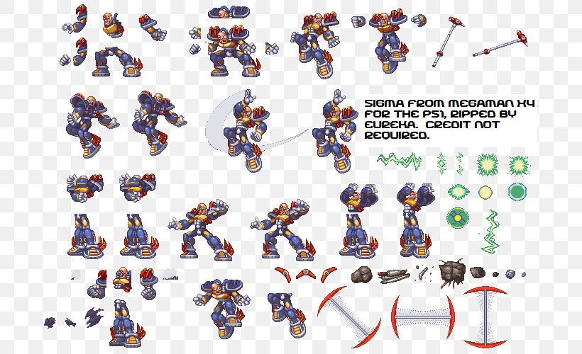 Mega Man X4 PlayStation Mega Man X2, PNG, 700x500px, Mega Man X4, Machine, Mega Man, Mega Man Battle Network, Mega Man X Download Free