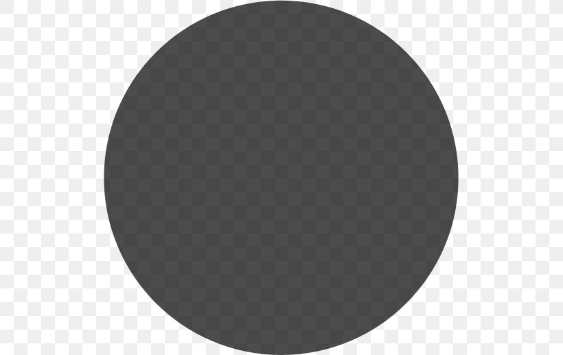 Mobile Phones PopSockets Project Business, PNG, 517x517px, Mobile Phones, Architectural Engineering, Black, Business, Company Download Free