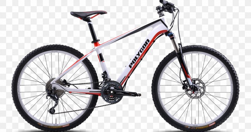Mountain Bike Bicycle Frames Shimano Bicycle Shop, PNG, 1200x630px, Mountain Bike, Automotive Tire, Bicycle, Bicycle Accessory, Bicycle Drivetrain Part Download Free