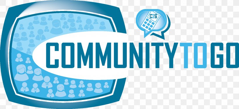 Organization Elderbloom Community Care Centres Blue Cherry Online Marketing Business, PNG, 1689x770px, Organization, Area, Blue, Brand, Business Download Free