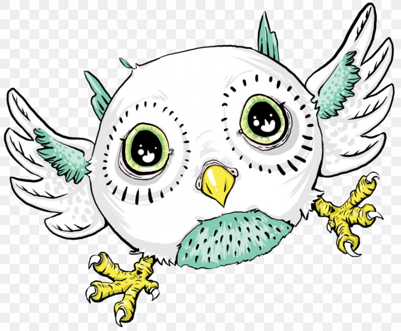 Owl Beak Bird Clip Art, PNG, 900x744px, Owl, Art, Artwork, Beak, Bird Download Free