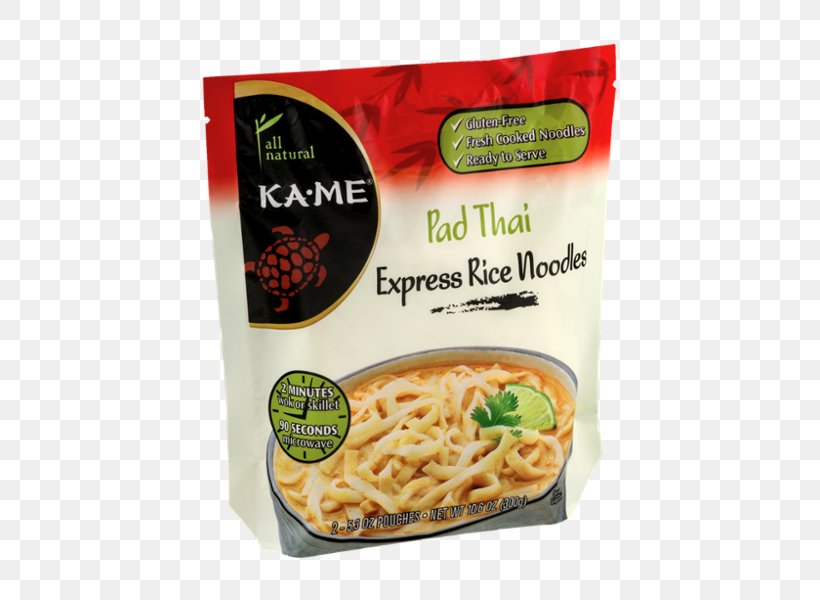 Pad Thai Spaghetti Vegetarian Cuisine Thai Cuisine Rice Noodles, PNG, 600x600px, Pad Thai, Convenience Food, Cuisine, Dish, European Cuisine Download Free