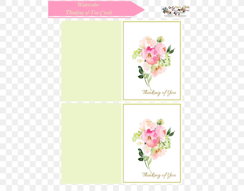 Paper Greeting & Note Cards Envelope Stationery Rose, PNG, 495x640px, Paper, Artificial Flower, Christmas, Cut Flowers, Easter Download Free