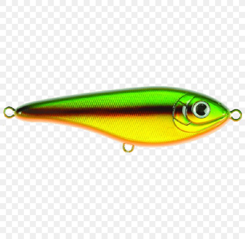 Plug Northern Pike Bait Recreational Fishing, PNG, 800x800px, Plug, Bait, Bass Worms, European Perch, Fish Download Free