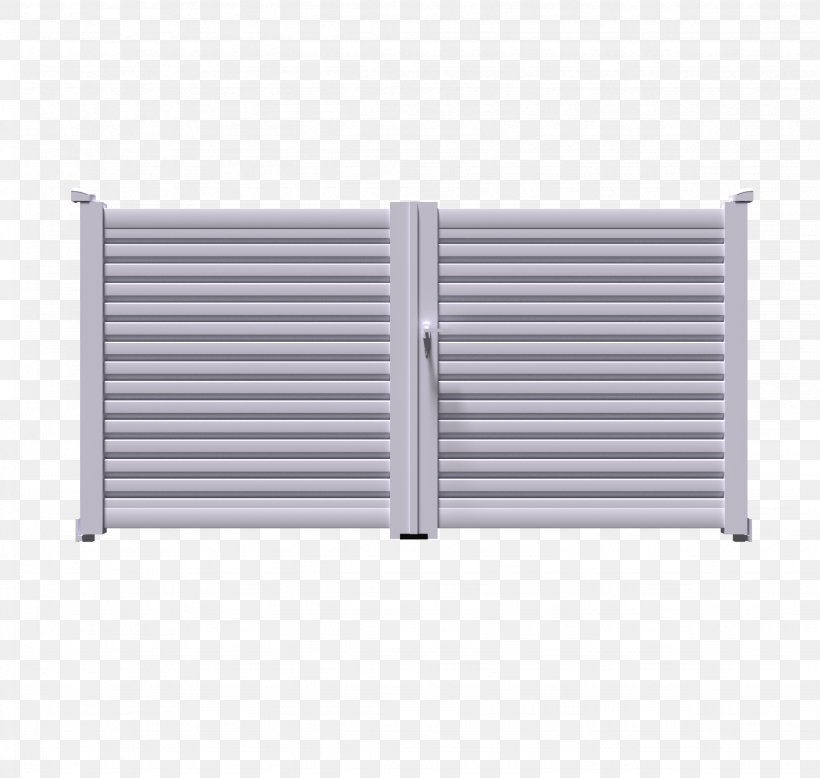 Portal Portillon Gate Battant Fence, PNG, 2048x1944px, Portal, Aluminium, Assembly, Battant, Fence Download Free