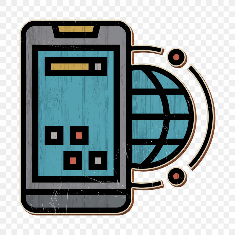 Programming Icon Earth Grid Icon Smartphone Icon, PNG, 1200x1200px, Programming Icon, Earth Grid Icon, Gadget, Games, Smartphone Icon Download Free