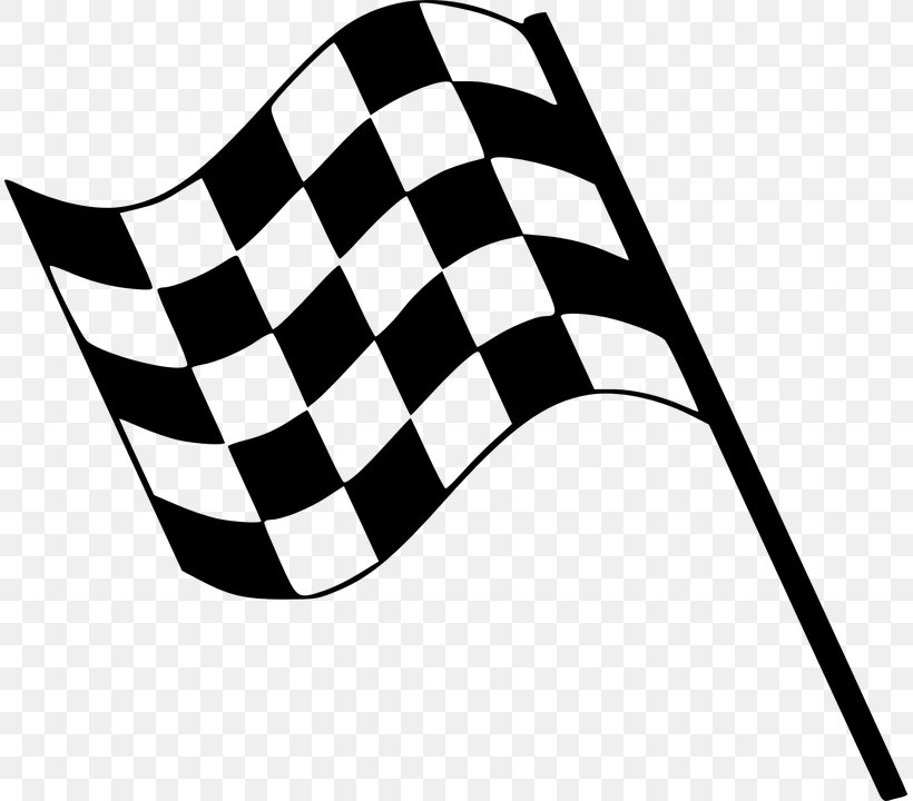 Racing Flags Drapeau à Damier Clip Art, PNG, 811x720px, Racing Flags, Art, Black And White, Drawing, Flag Download Free