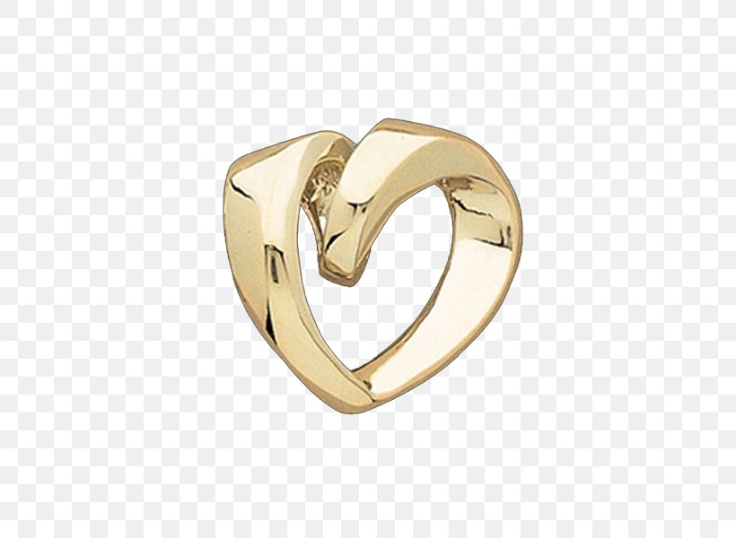 Ring Silver 01504 Product Design Body Jewellery, PNG, 600x600px, Ring, Body Jewellery, Body Jewelry, Brass, Human Body Download Free