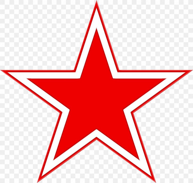 Russian Soviet Federative Socialist Republic Red Star Hammer And Sickle Red Army Russian Language, PNG, 1076x1024px, Red Star, Carmine, Communism, Communist Party Of The Soviet Union, Communist Symbolism Download Free