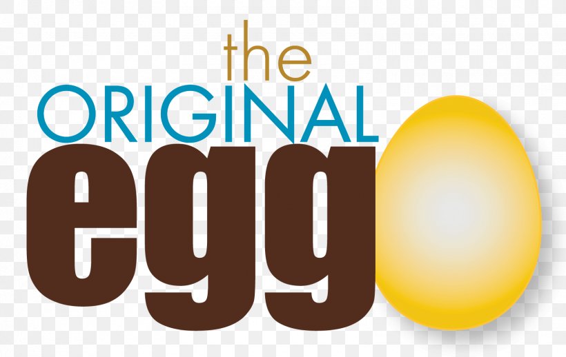 Sarasota The Original Egg Breakfast Restaurant Brunch, PNG, 1580x1000px, Sarasota, Brand, Breakfast, Brunch, Company Download Free