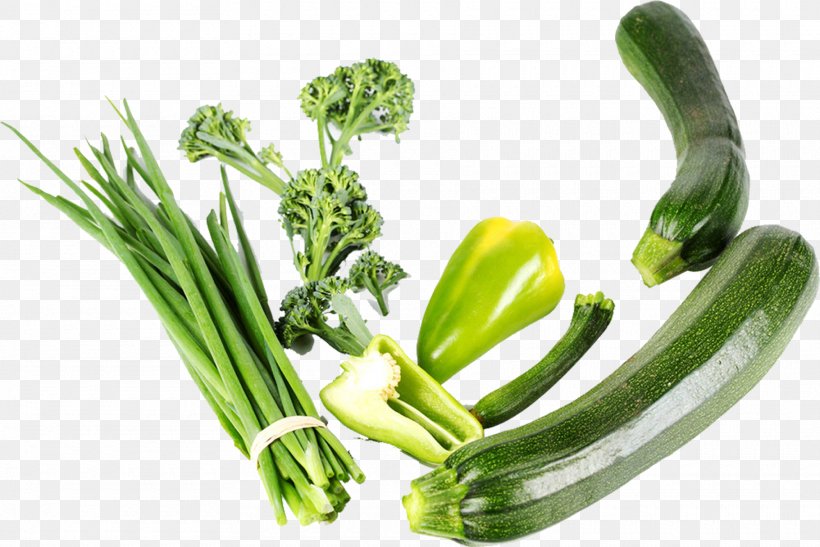 Scallion Leaf Vegetable Cucumber Fruit, PNG, 1820x1215px, Scallion, Auglis, Broccoli, Carrot, Cucumber Download Free