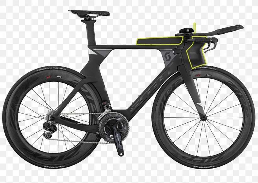 SCOTT Plasma Premium Time Trial Bicycle Scott Sports Bicycle Shop, PNG, 1200x852px, Bicycle, Automotive Tire, Bicycle Accessory, Bicycle Fork, Bicycle Frame Download Free
