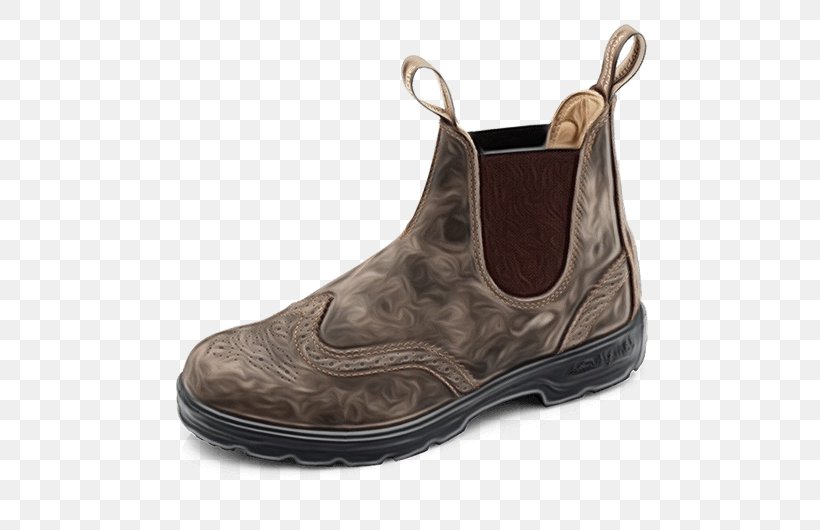 Shoe Footwear, PNG, 700x530px, Shoe, Beige, Boot, Brown, Durango Boot Download Free