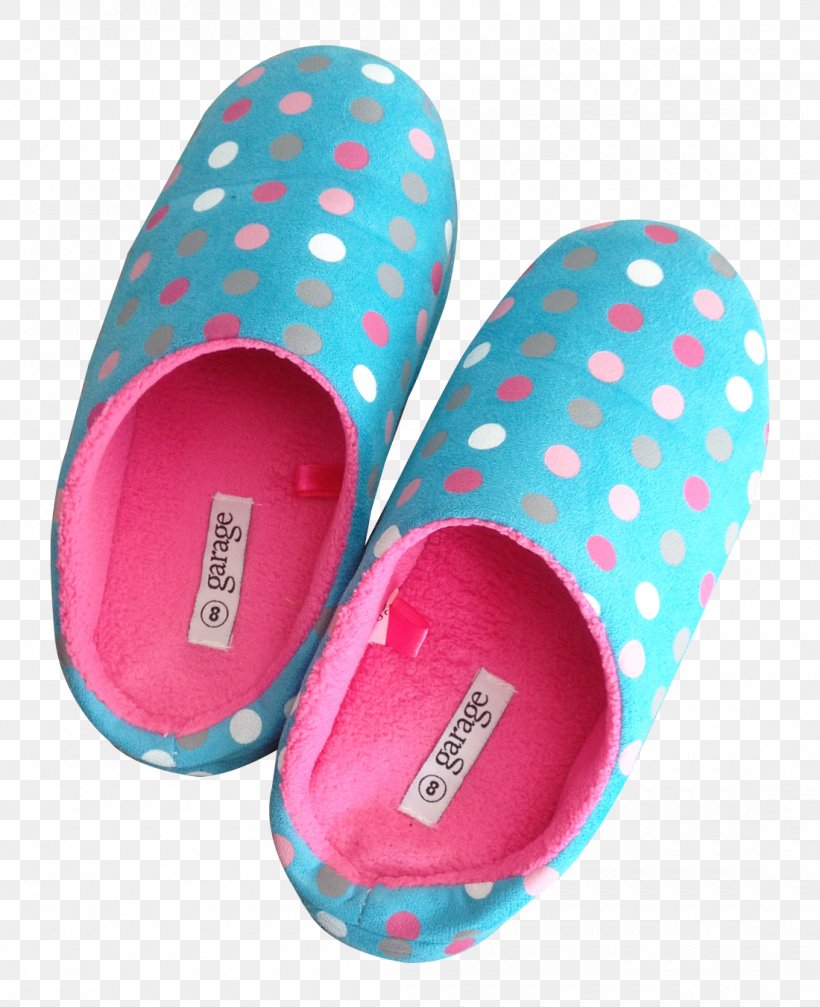 Slipper Shoe Flip-flops Footwear Sneakers, PNG, 1100x1352px, Slipper, Aqua, Boot, Flip Flops, Flipflops Download Free
