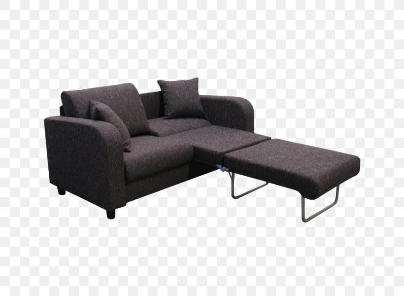 Sofa Bed Couch Chaise Longue Chair Length, PNG, 800x600px, Sofa Bed, Brussels, Chair, Chaise Longue, City Of Brussels Download Free