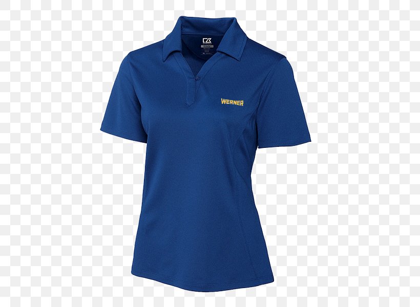 T-shirt Seattle Seahawks Polo Shirt Dress Shirt, PNG, 600x600px, Tshirt, Active Shirt, Adidas, Blue, Camp Shirt Download Free
