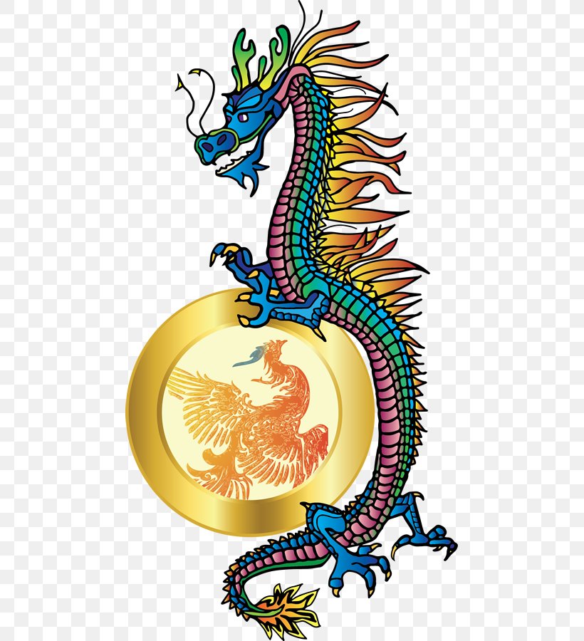 Tai Chi Chen-style T'ai Chi Ch'uan Qi Yin And Yang Clip Art, PNG, 735x900px, Tai Chi, Copyright, Dragon, Fictional Character, Health Download Free