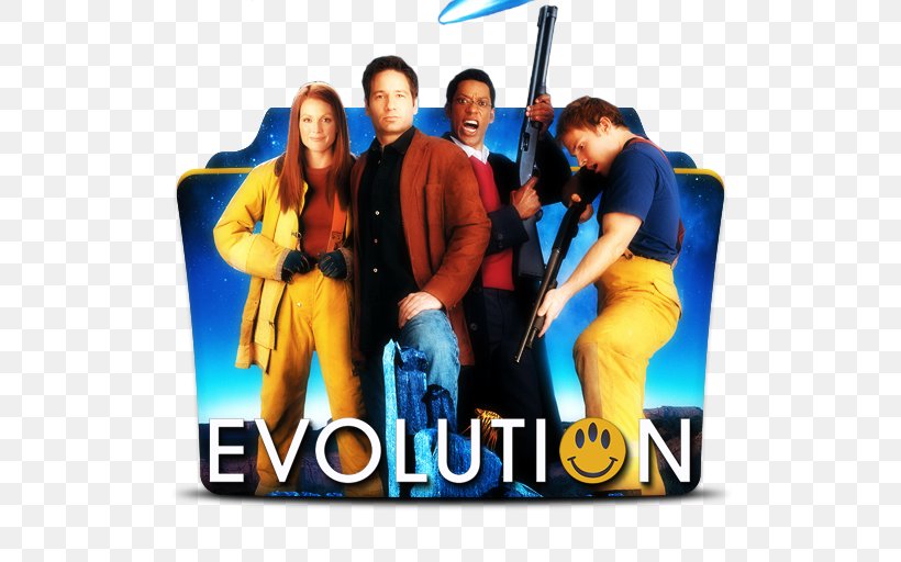 United States Of America Film Director DVD Evolution, PNG, 512x512px, United States Of America, Advertising, Album Cover, David Duchovny, Dvd Download Free