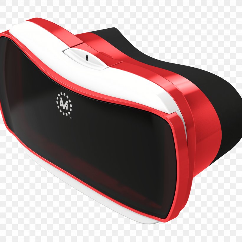 Virtual Reality Headset View-Master Google Cardboard PlayStation VR, PNG, 3000x3000px, Virtual Reality Headset, Android, Automotive Design, Google Cardboard, Google Daydream Download Free