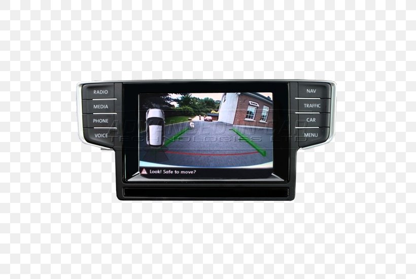 Volkswagen Golf Car Volkswagen Caddy Backup Camera, PNG, 550x550px, Volkswagen Golf, Backup Camera, Bumper, Camera, Car Download Free