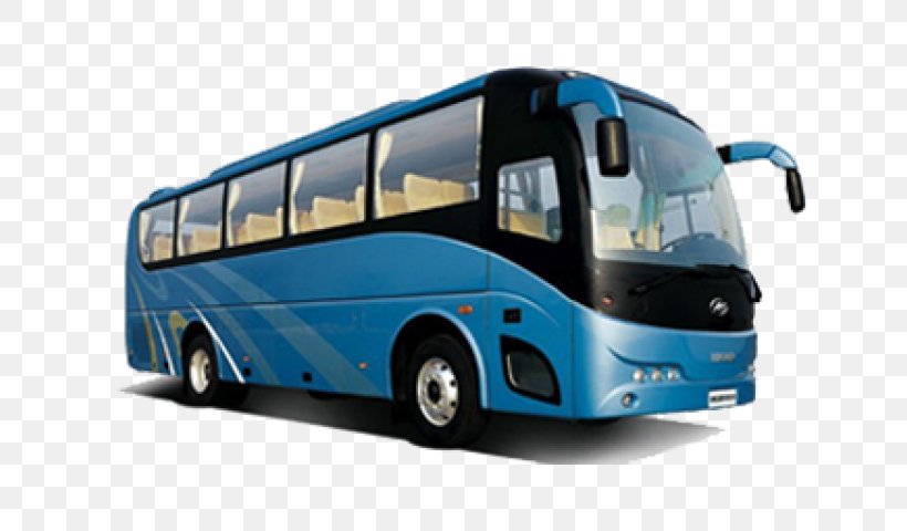 Volvo Buses Coach Minibus Tour Bus Service, PNG, 640x480px, Bus, Ab Volvo, Automotive Exterior, Brand, Coach Download Free
