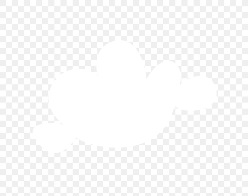 White Black Pattern, PNG, 650x650px, White, Area, Black, Black And White, Computer Download Free