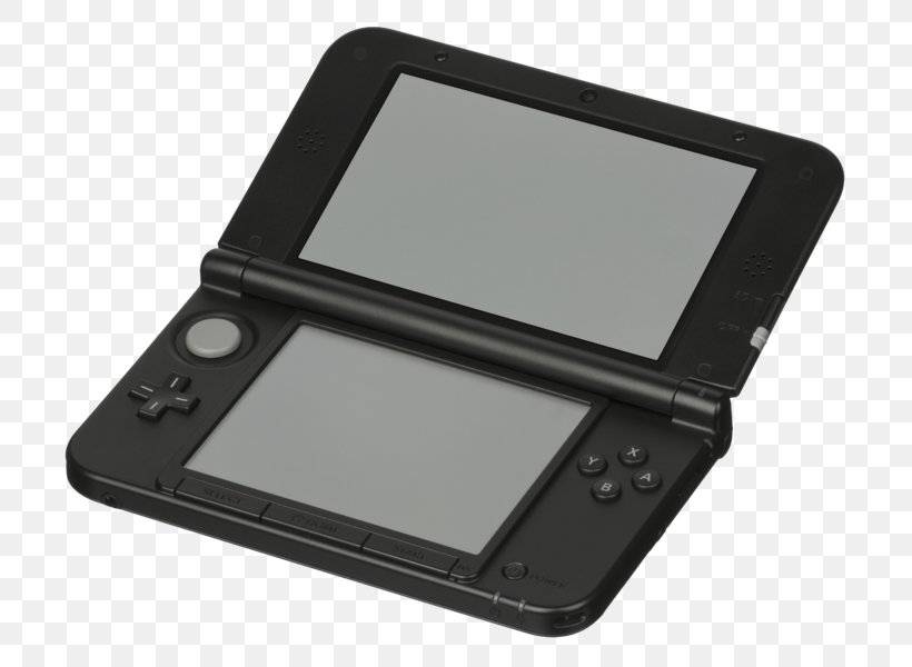 Wii Nintendo Switch New Nintendo 3DS, PNG, 752x600px, Wii, Electronic Device, Gadget, Handheld Game Console, Hardware Download Free