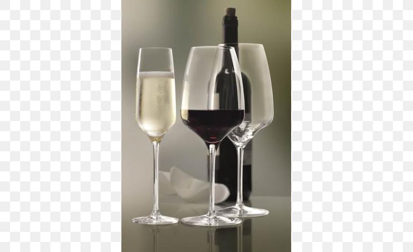 Wine Glass White Wine Champagne Glass, PNG, 500x500px, Wine Glass, Barware, Bottle, Champagne, Champagne Glass Download Free