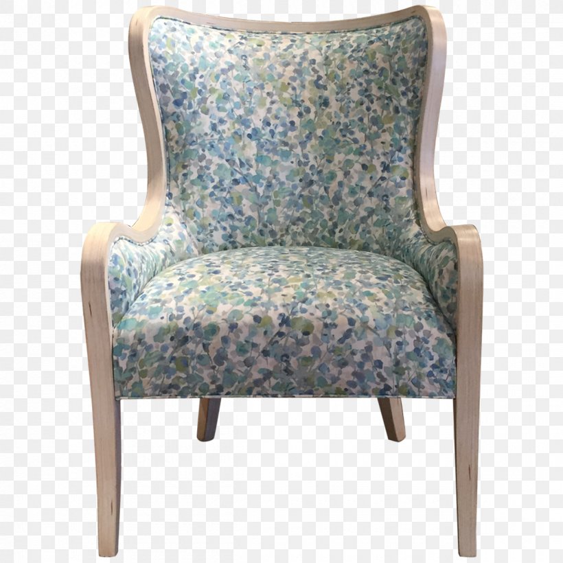 Wing Chair Furniture Downey Upholstery, PNG, 1200x1200px, Chair, Designer, Downey, Fairfield, Fashion Download Free