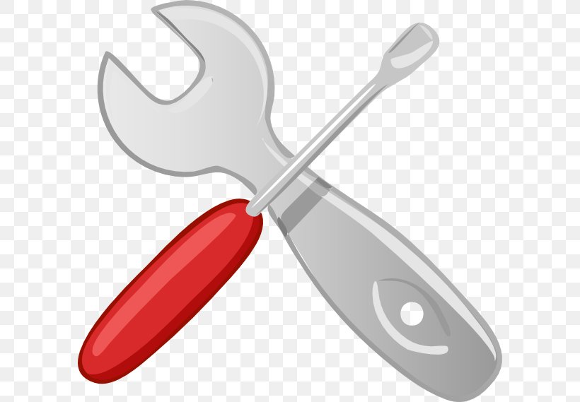 Workshop Tool Clip Art, PNG, 600x569px, Workshop, Carpenter, Free Content, Hardware, Scalable Vector Graphics Download Free