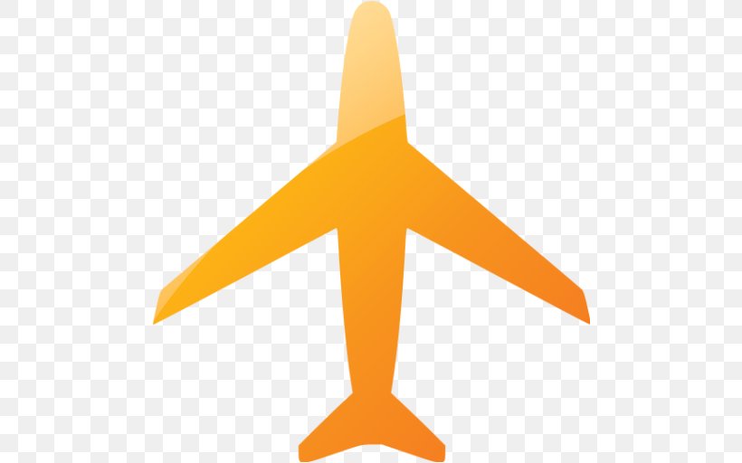 Yellow Orange Blue Color, PNG, 512x512px, Yellow, Air Travel, Aircraft, Airplane, Blue Download Free
