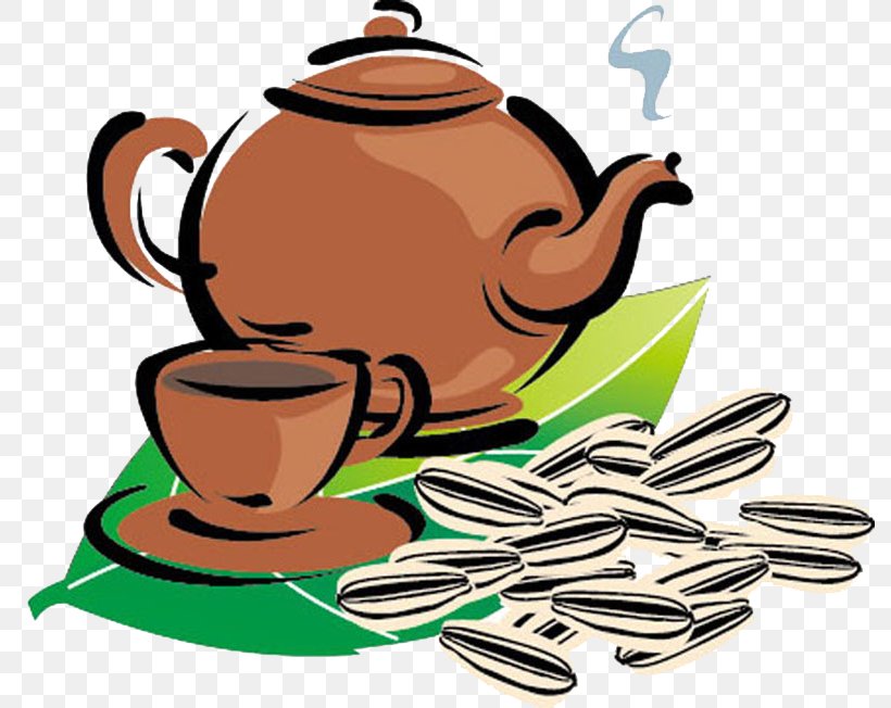 Yixing Clay Teapot Teacup, PNG, 790x652px, Tea, Black Tea, Chawan, Coffee, Coffee Cup Download Free