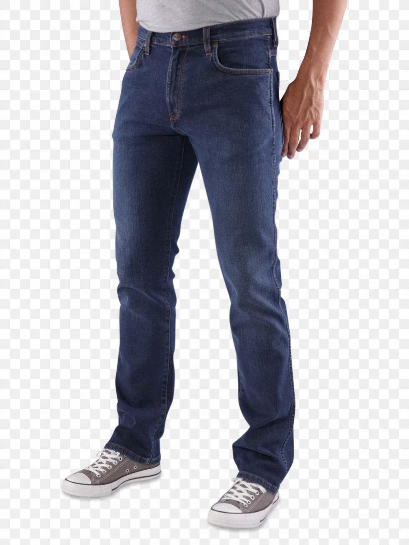 Adidas Jeans Slim-fit Pants Sweatpants, PNG, 1200x1600px, Adidas, Blue, Clothing, Denim, Electric Blue Download Free