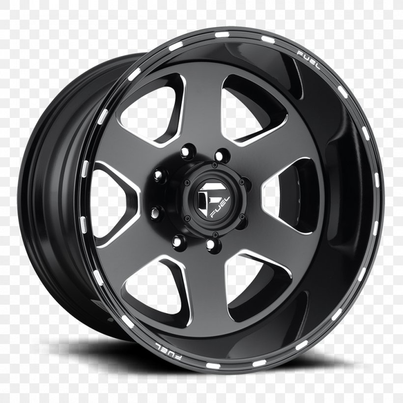 Alloy Wheel Lug Nut Rim Custom Wheel, PNG, 1000x1000px, Alloy Wheel, Alloy, Auto Part, Automotive Design, Automotive Tire Download Free