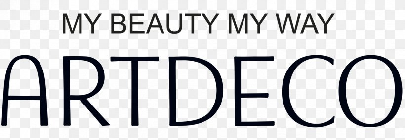 Art Cosmetics Factory NYX Eyeshadow Base Eye Liner, PNG, 1702x591px, Art, Aesthetics, Area, Beauty, Brand Download Free