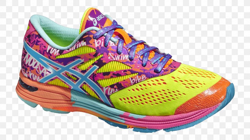 ASICS Sneakers Shoe Running Footwear, PNG, 1008x564px, Asics, Adidas, Adidas Samba, Athletic Shoe, Cross Training Shoe Download Free