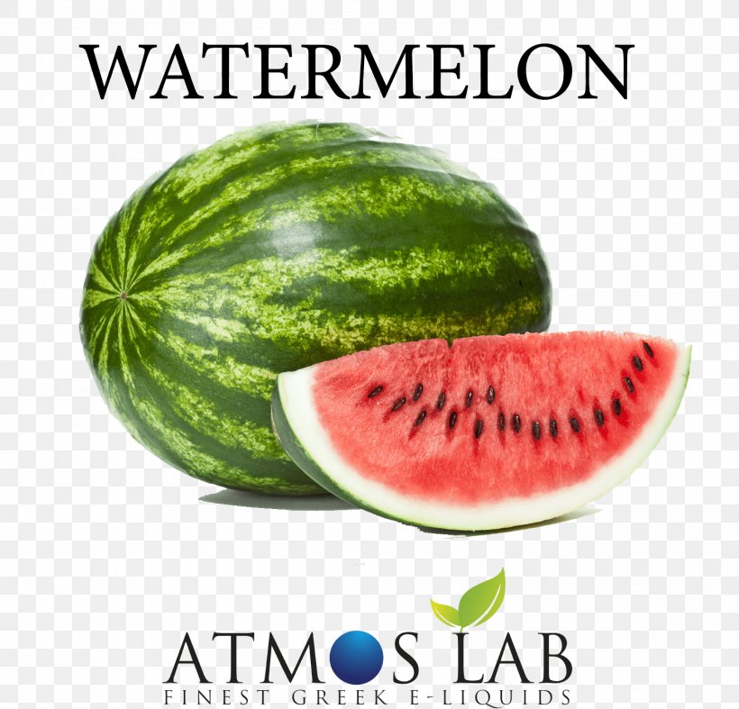 Atmos Energy Watermelon Fruit Food Vegetable, PNG, 1488x1429px, Atmos Energy, Citrullus, Cucumber Gourd And Melon Family, Diet Food, Flavor Download Free