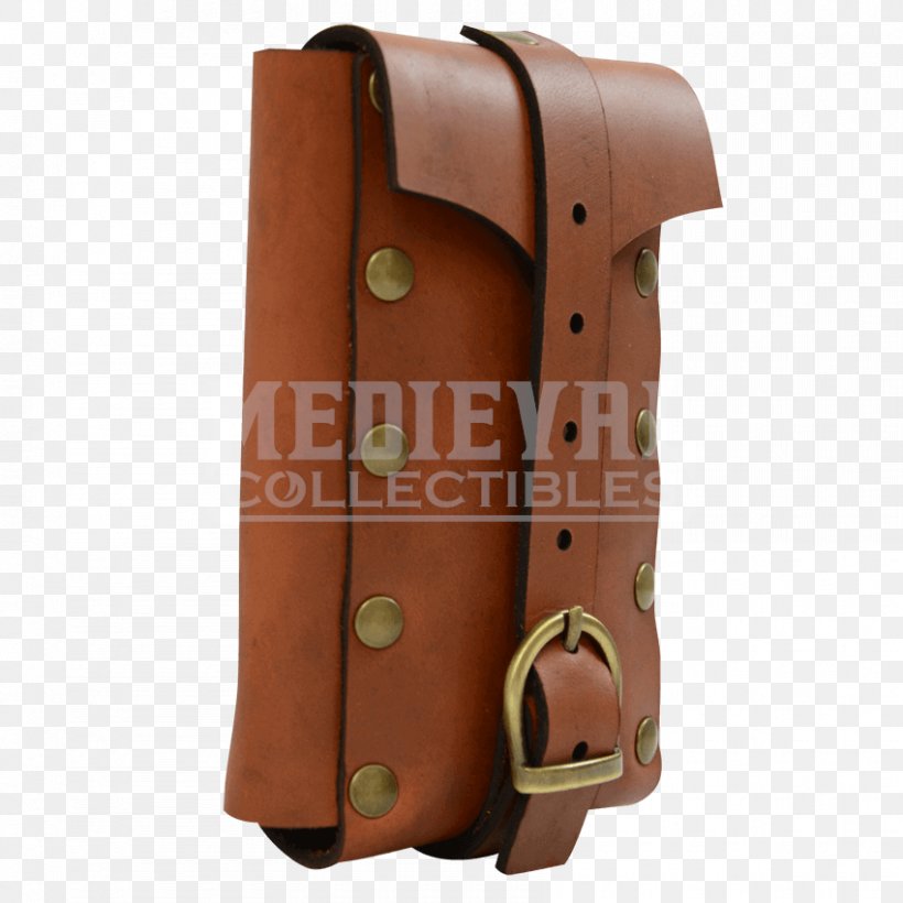 Bag Product Design Leather, PNG, 850x850px, Bag, Brown, Leather Download Free