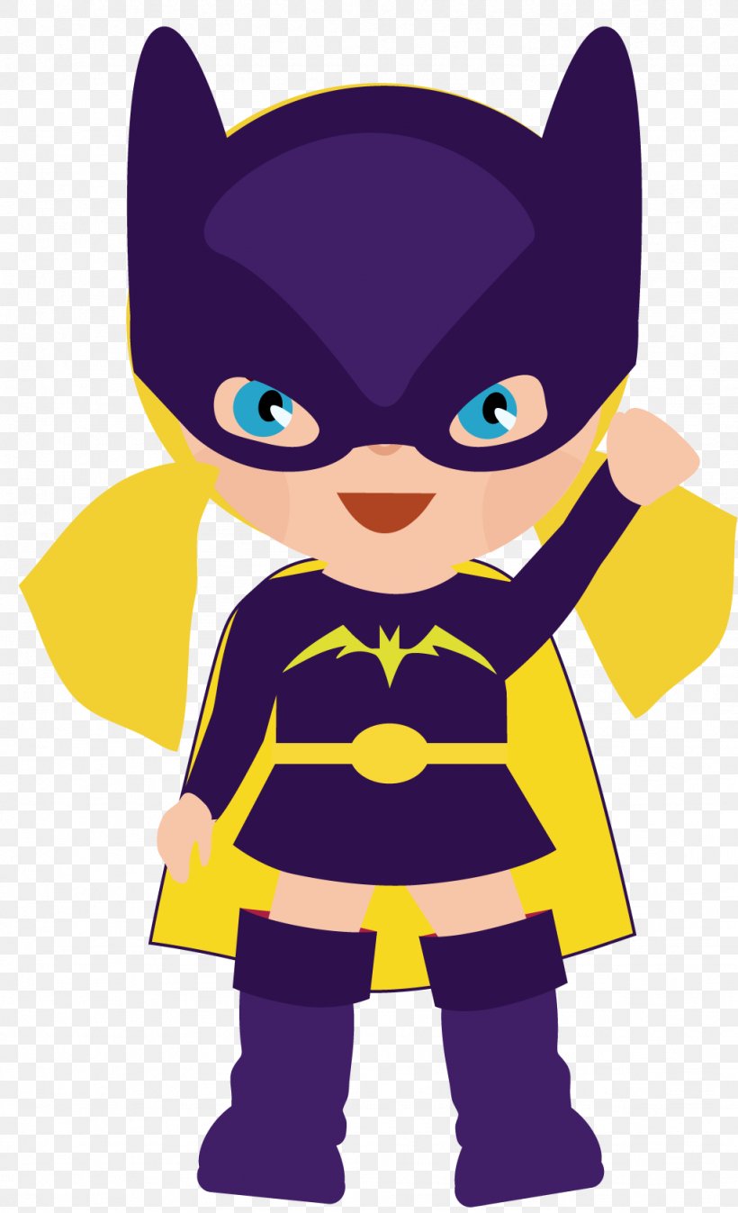 Batgirl Batman Supergirl Barbara Gordon Robin, PNG, 1024x1683px, Batgirl, Art, Barbara Gordon, Batman, Carnivoran Download Free